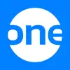 OnePlace - Christian Audio