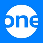 Download OnePlace - Christian Audio app