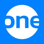 OnePlace - Christian Audio App Cancel