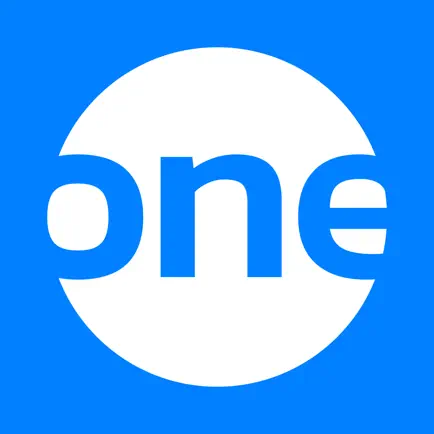 OnePlace - Christian Audio Читы