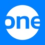 OnePlace - Christian Audio app download