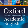 Oxford Learner’s Academic Dict - Oxford University Press