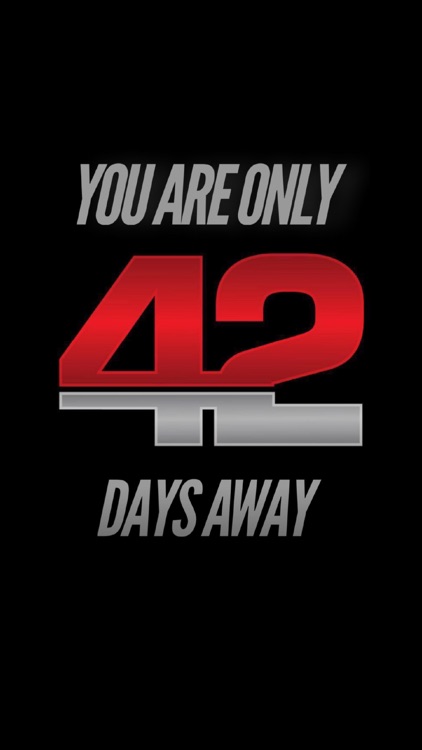 Fit In 42 - Kingwood