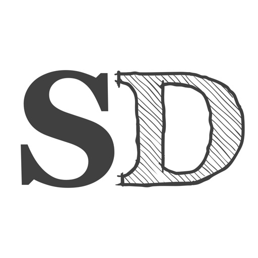 ShadowDraw - Learn How to Draw