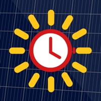 SunWatch for SolarEdge sur PC