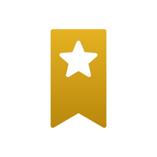 Reading List - Save the site