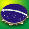 Brazilian Drum Machine - Lumbeat