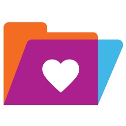MyChart for Ballad Health Apple Watch App