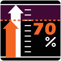 목표 달성 PC 용