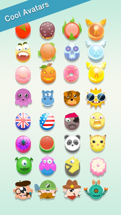 String.io screenshot-4