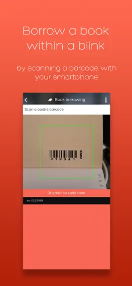 Game screenshot CARÆ hack