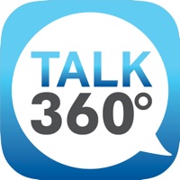 Talk360: International calls