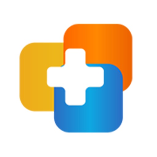 易达迅海纳医学