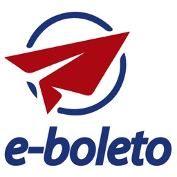 e-Boleto Trans Esmeraldas