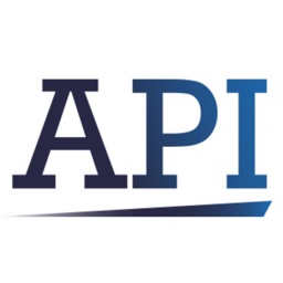 Aprobación Inversiones