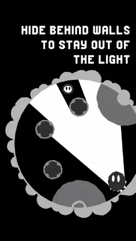 Game screenshot Sneak Master apk