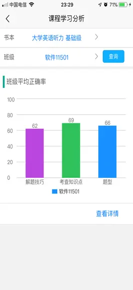 Game screenshot 51汇听 apk