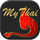 MyThai