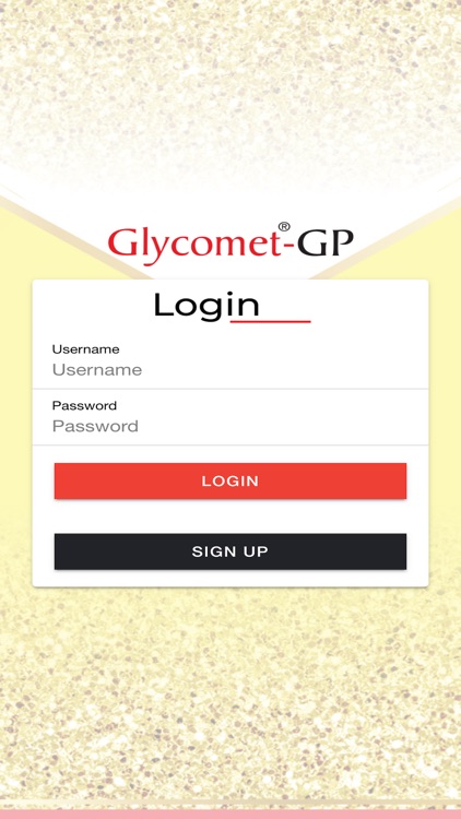GGPCONNECT screenshot-4