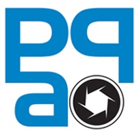 PPAPUNJAB App pour PC