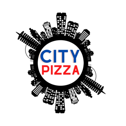 City Pizza Delmenhorst