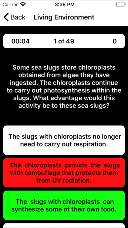 Regents Prep 2021-2022