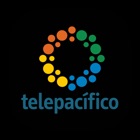 Telepacifico APP