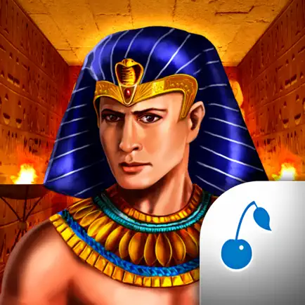 Ramses Book Cheats