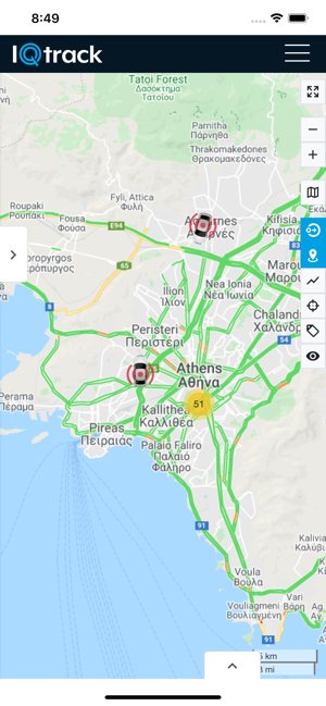 IQTRACK(圖3)-速報App