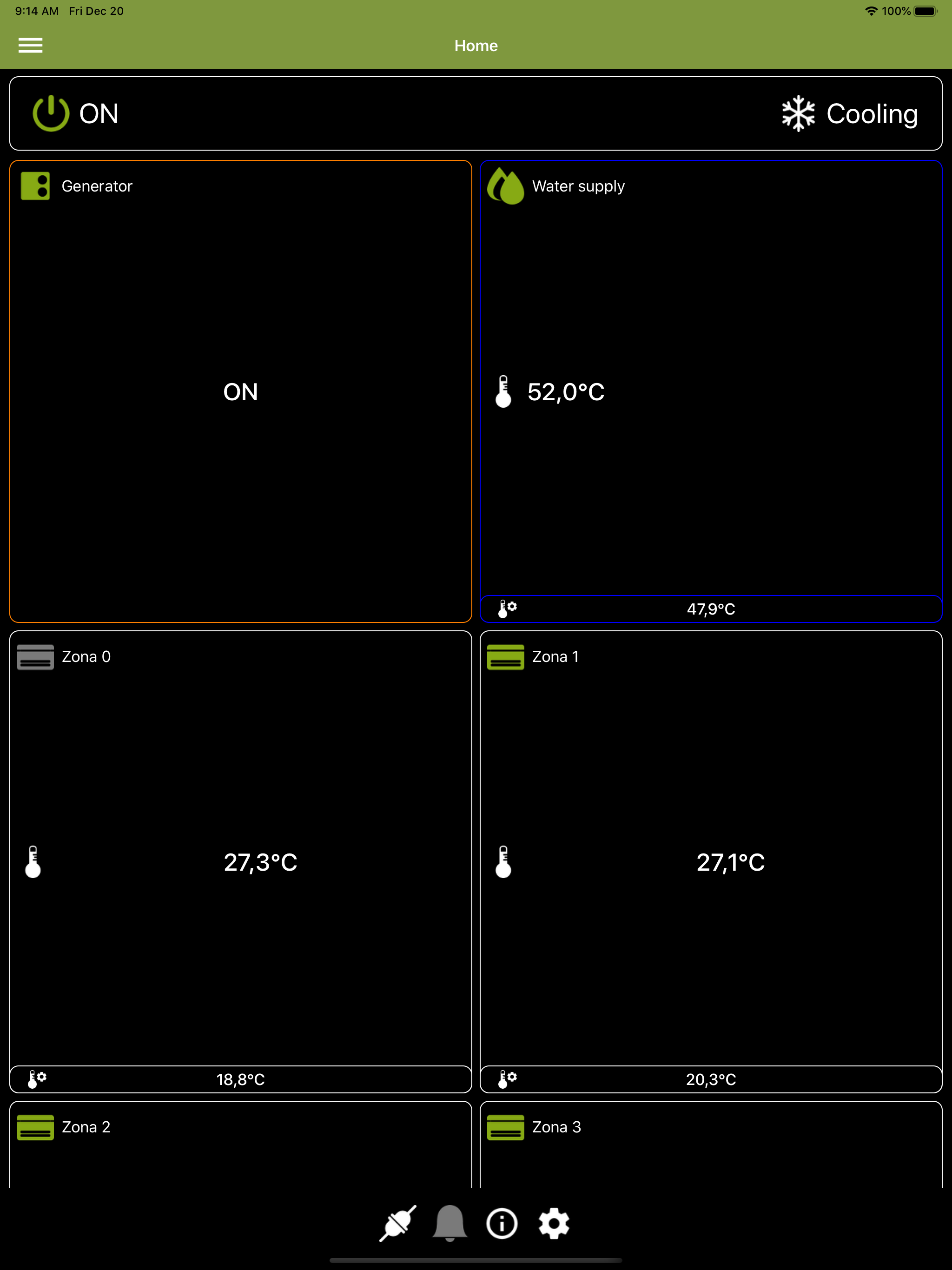 AerApp