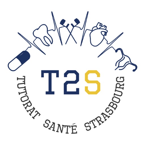 Strasbourg Santé Annales