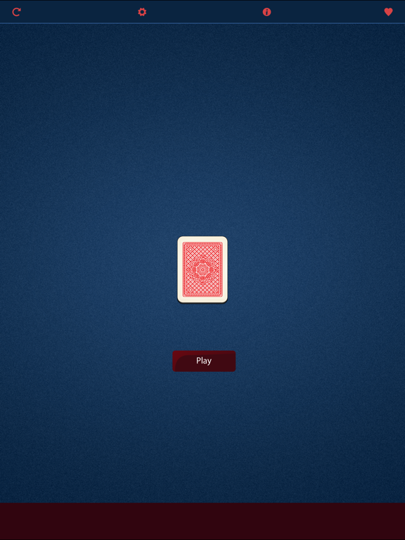 Screenshot #4 pour Call Break - Card Game