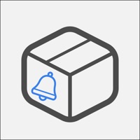 NotificationHub