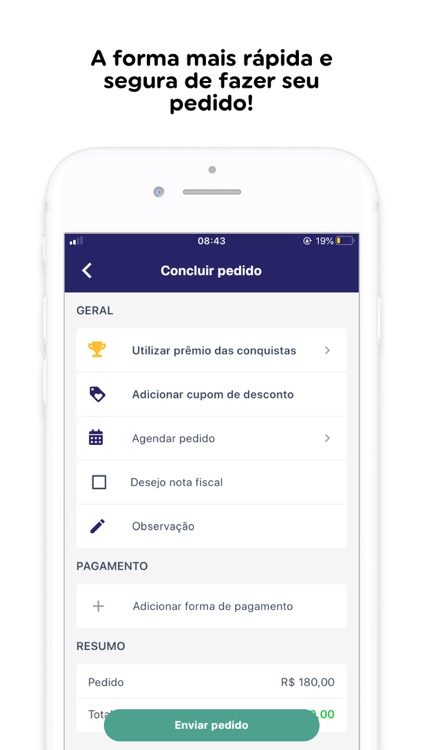 Relojoaria JB screenshot-4