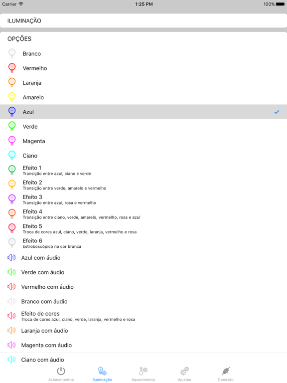 Screenshot #5 pour New Mobile Pool