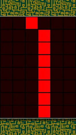 Game screenshot Stacker - The impossible 48 hack