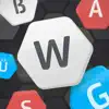 A Word Game App Support