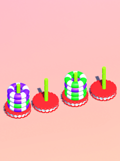 Stack Sort screenshot 19