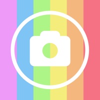 Pride Filter  PC 용