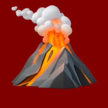 Volcano Frenzy Cheats