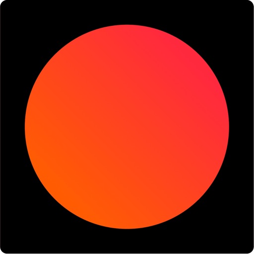 Raptom - AppWisp.com