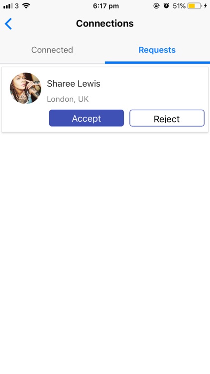 YOLO Fashionistas screenshot-7