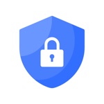 Authenticator App - 2FA  MFA