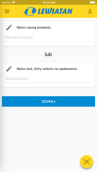 How to cancel & delete Lewiatan Biznes from iphone & ipad 2