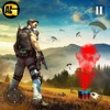 Call of Battleground Survival - iPhoneアプリ