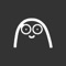guaPhiz can bring more funny for the iMessage chat, so let chat