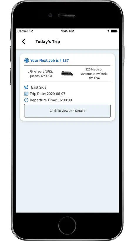 BlocPal Wallet