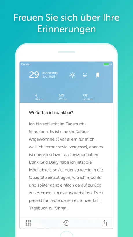 tolino - eBooks & audiobooks