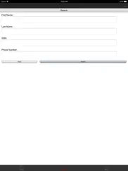 tenstreet dashboard ipad images 3