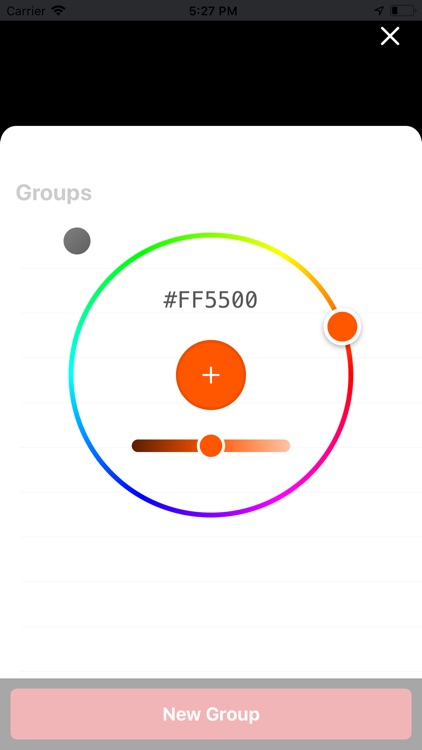 Location Organizer screenshot-4